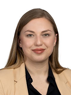 Janina Čerkasova